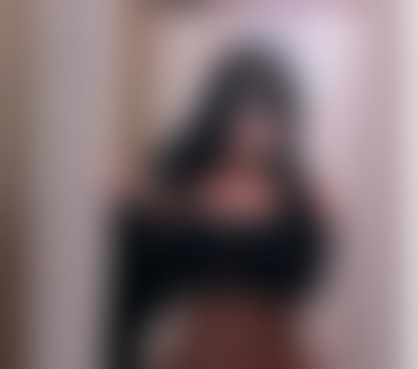 Escorts Pallion Trading Estate Sunderland - Photos for Maya Back in town🔝 Incall&Outcall📞📞📞