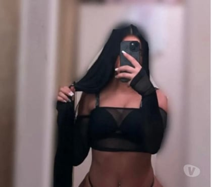 Escorts Pallion Trading Estate Sunderland - Photos for Maya Back in town🔝 Incall&Outcall📞📞📞