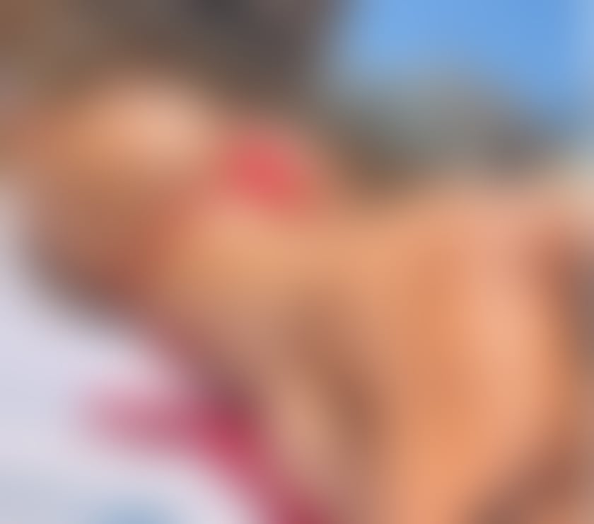 Escorts North Yorkshire Scarborough - North Yorkshire - Photos for NEW PARTY GIRL🤍🇧🇷NEW IN TOWN🖤text me on WhatsApp