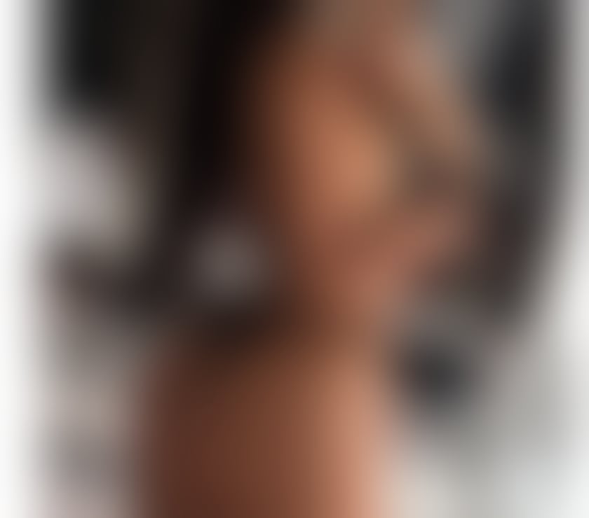 Escorts North Yorkshire Scarborough - North Yorkshire - Photos for NEW PARTY GIRL🤍🇧🇷NEW IN TOWN🖤text me on WhatsApp