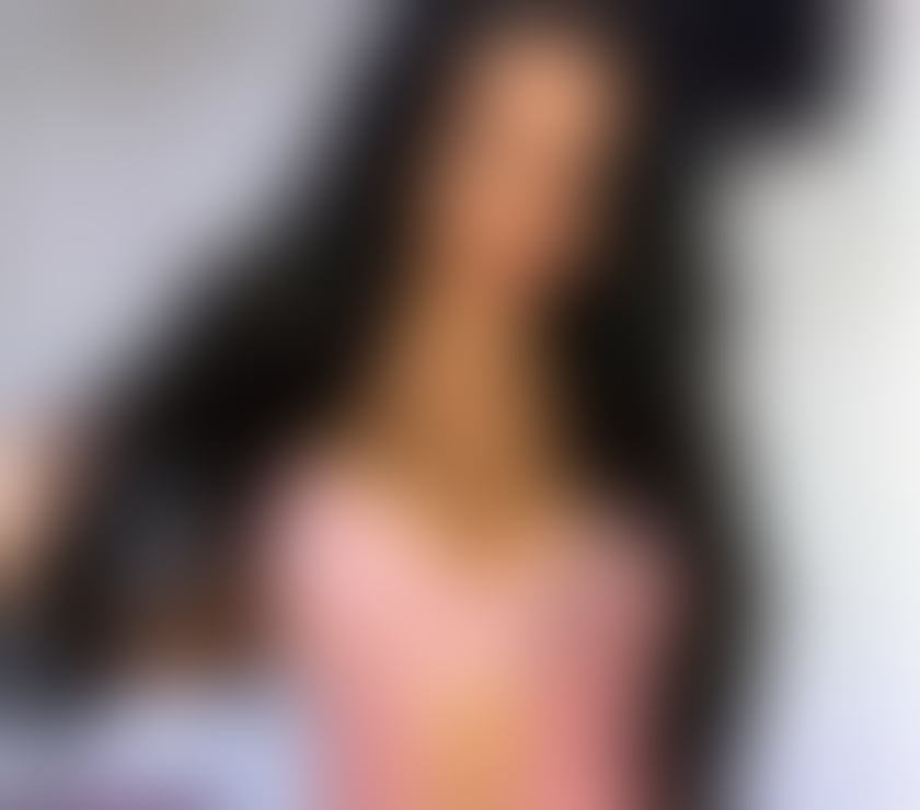 Escorts Tyne and Wear Sunderland - Photos for BEST SERVICE😘GENUINELY😘TOP SERVICE🔝❤️