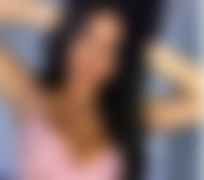 Escorts Tyne and Wear Sunderland - Photos for BEST SERVICE😘GENUINELY😘TOP SERVICE🔝❤️