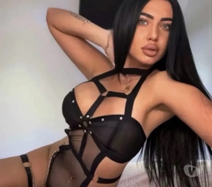 Escorts Tyne and Wear Sunderland - Photos for BEST SERVICE😘GENUINELY😘TOP SERVICE🔝❤️