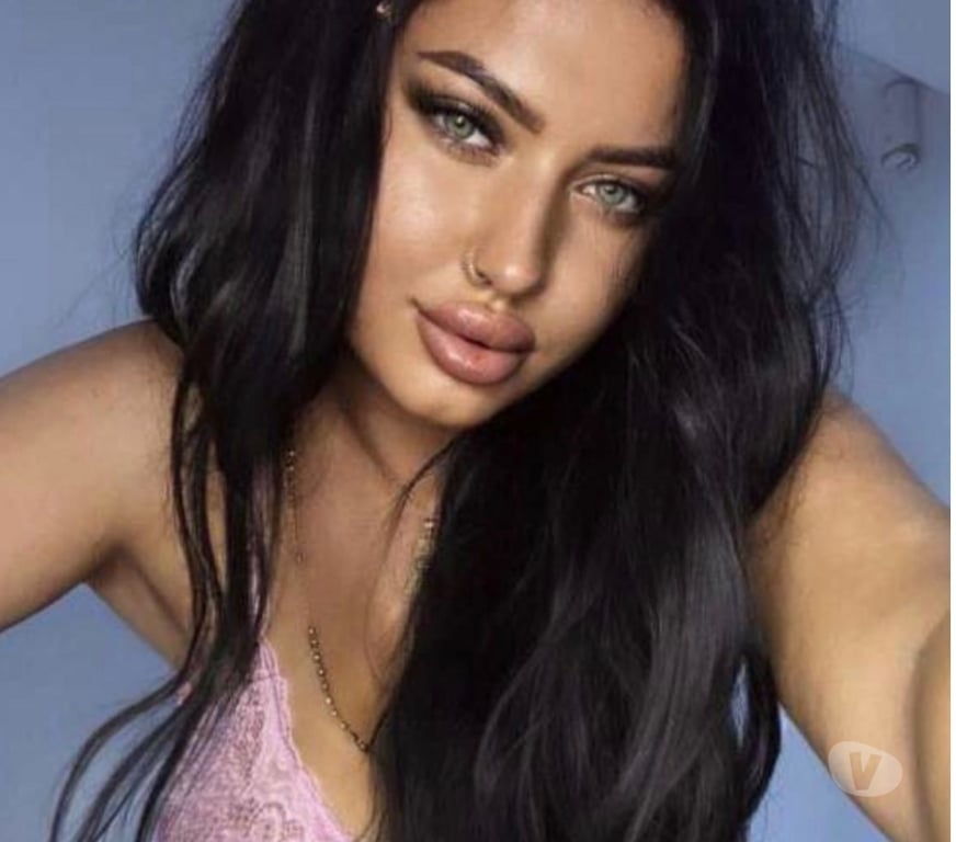 Escorts Tyne and Wear Sunderland - Photos for BEST SERVICE😘GENUINELY😘TOP SERVICE🔝❤️