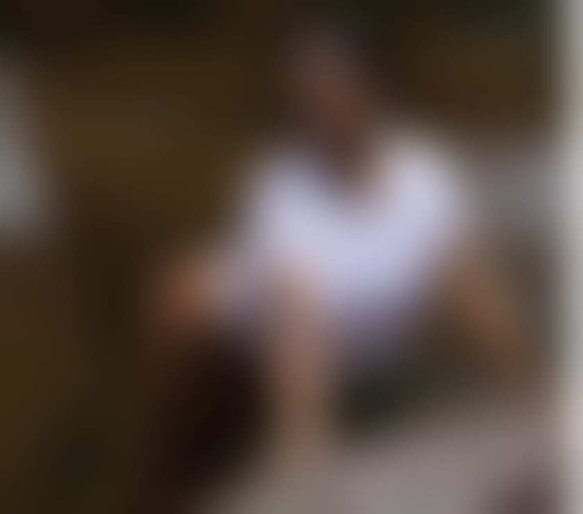 Escorts West Midlands Birmingham - Photos for Kiara Brazilian Girl 🇧🇷 GFE video confirmation