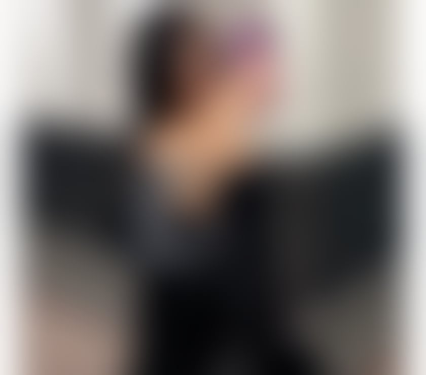 Escorts West Midlands Birmingham - Photos for Kiara Brazilian Girl 🇧🇷 GFE video confirmation