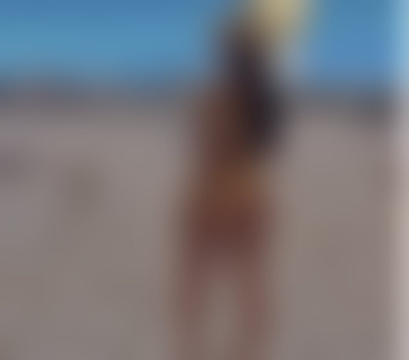 Escorts Birmingham City Centre Birmingham - Photos for Kiara 🇧🇷 Valentine's Day promotion £100 🔥💘