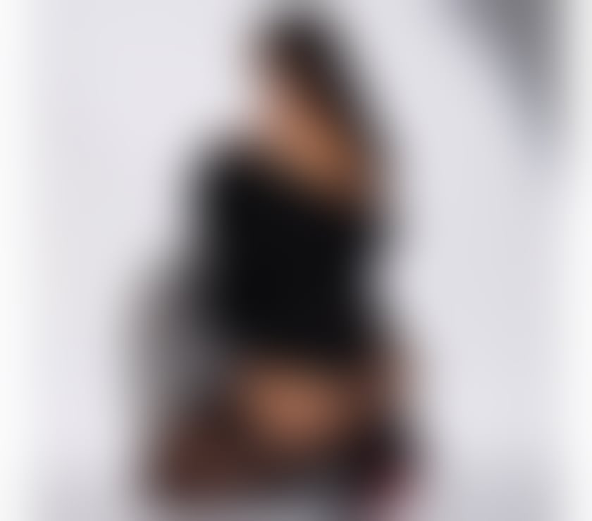 Escorts Birmingham City Centre Birmingham - Photos for Kiara Brazilian Girl 🇧🇷 GFE video confirmation