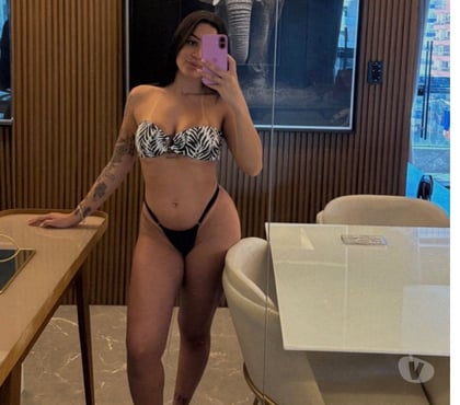 Escorts Birmingham City Centre Birmingham - Photos for Kiara 🇧🇷 Back to Birmingham 😈🔥🔞