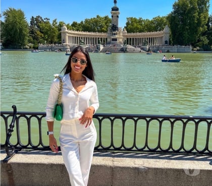 Escorts Birmingham City Centre Birmingham - images_alt_text Kiara 🇧🇷 Brazilian Girl GFE 🔥🔞