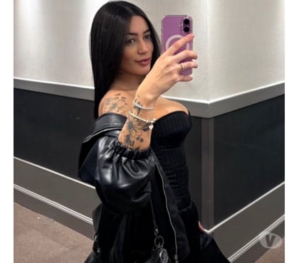 Escorts Birmingham City Centre Birmingham - Photos for Kiara 🇧🇷 Back to Birmingham 😈🔥🔞