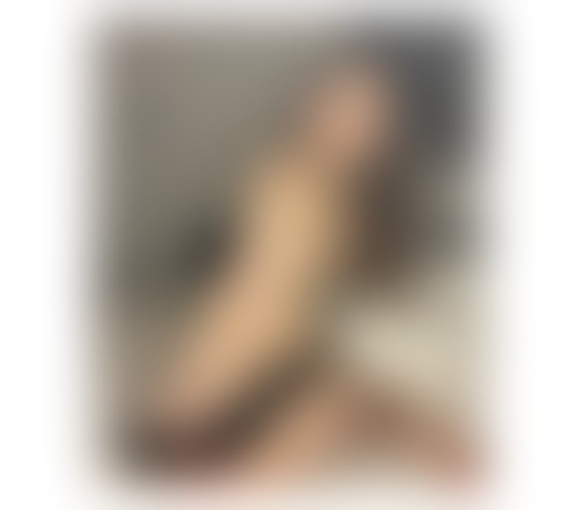 Escorts West Midlands Walsall - Photos for Louisa❤No RUSH❤ Best bj🍑❤PARTY GIRL❤I'M BACK HERE