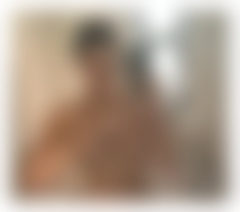  Escorts Willenhall Walsall - Photos for Louisa❤No RUSH❤ Best bj🍑❤PARTY GIRL❤I'M BACK HERE