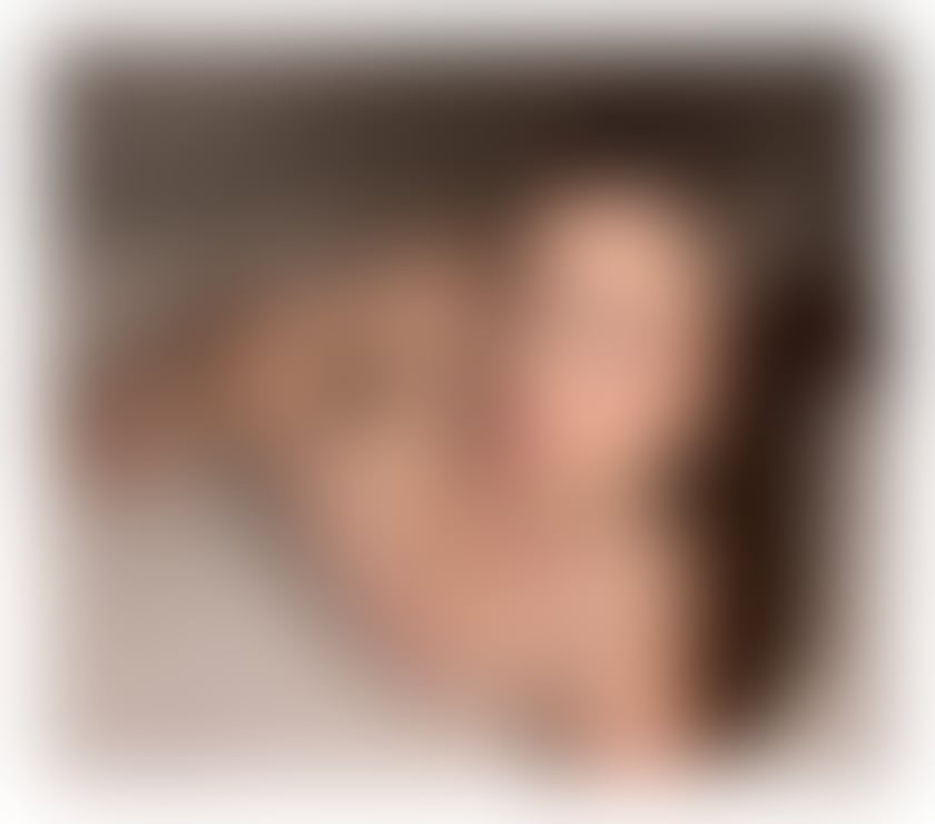 Escorts West Midlands Walsall - Photos for Louisa❤No RUSH❤ Best bj🍑❤PARTY GIRL❤I'M BACK HERE