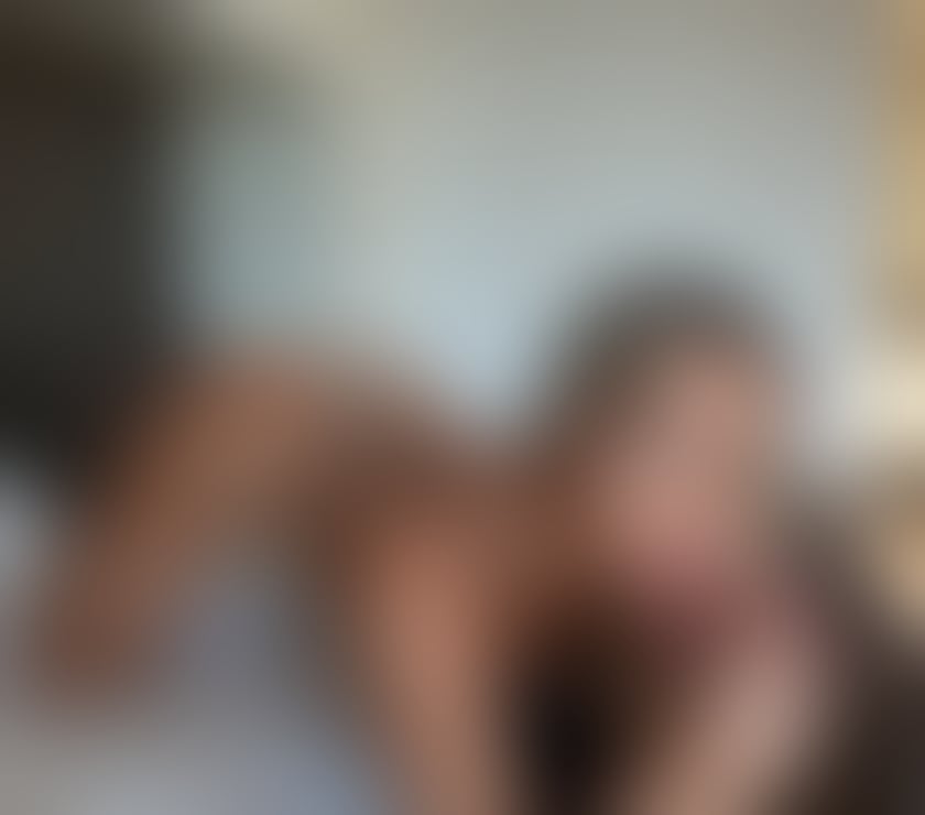 Escorts Maidenhead Windsor and Maidenhead - Photos for ❤️BRILIANT❤️Precious Body 😍 New In Town😍