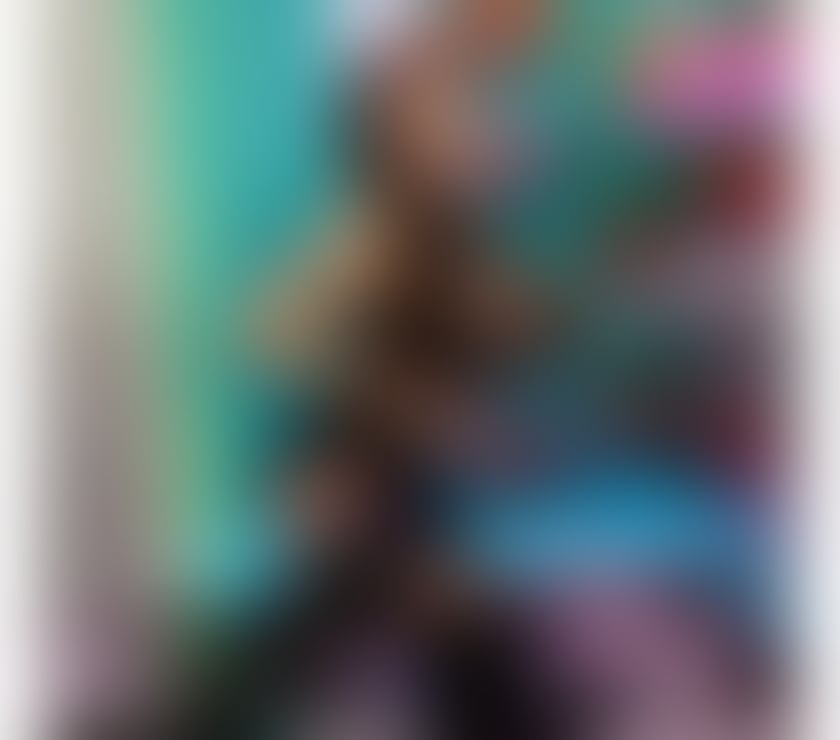 Escorts Selly Oak Birmingham - Photos for Professional Thai naughty