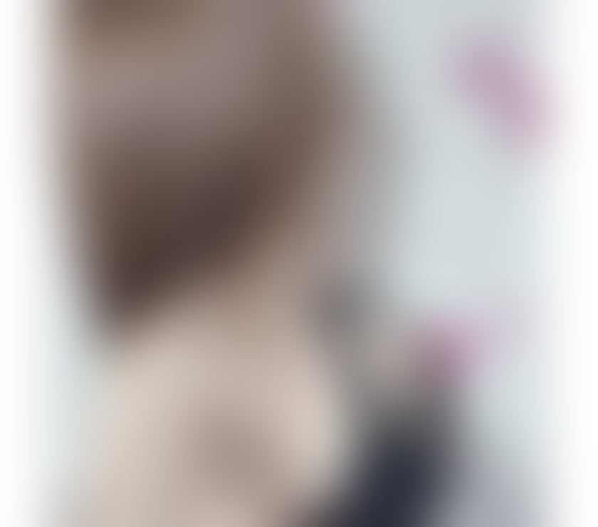 Escorts West Midlands Birmingham - Photos for Sexy Thai massage