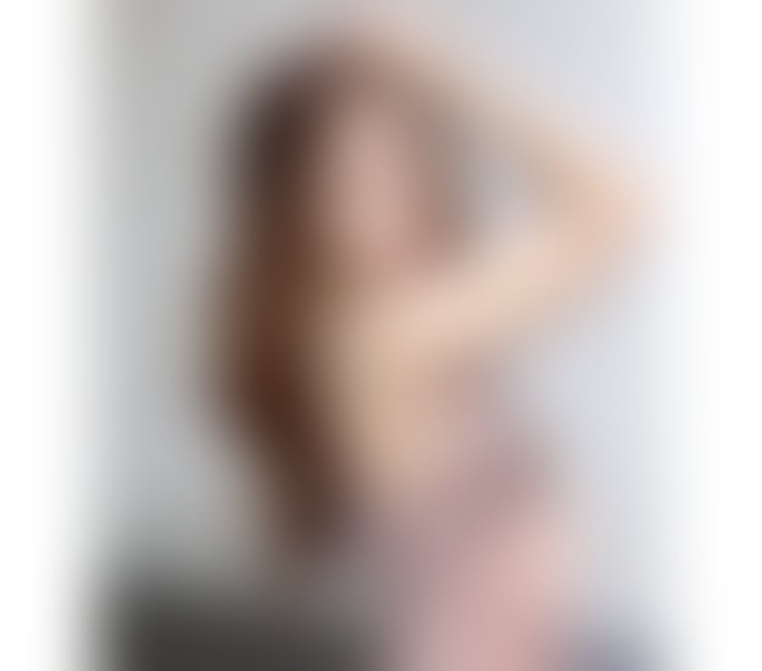 Escorts West Midlands Birmingham - Photos for Sexy Thai massage