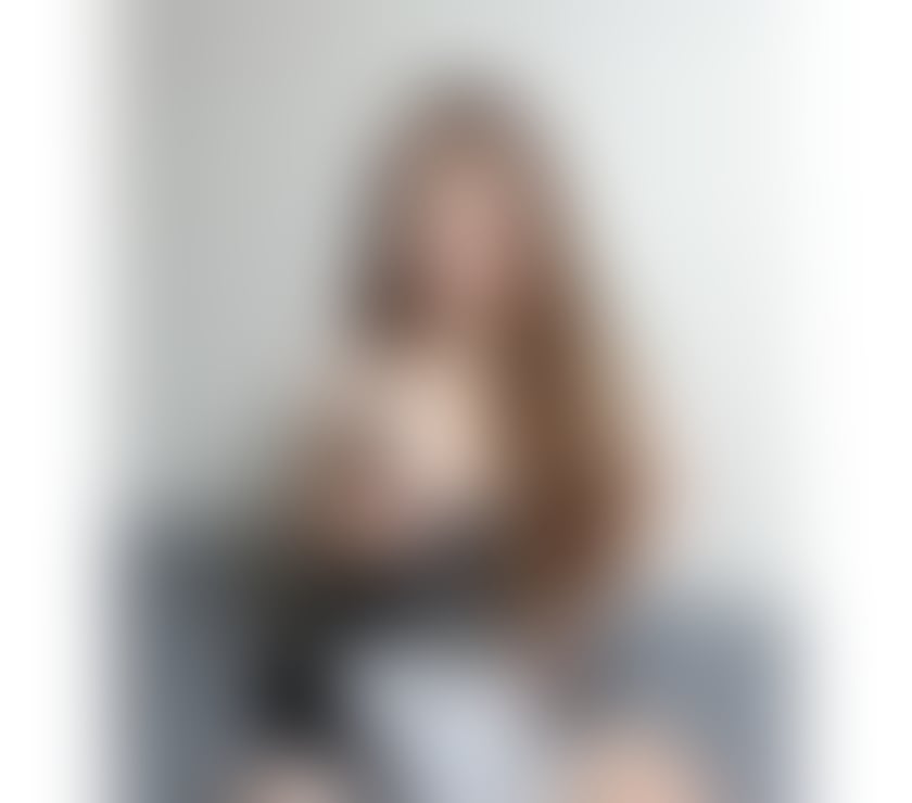 Escorts Selly Oak Birmingham - Photos for Sexy Thai massage