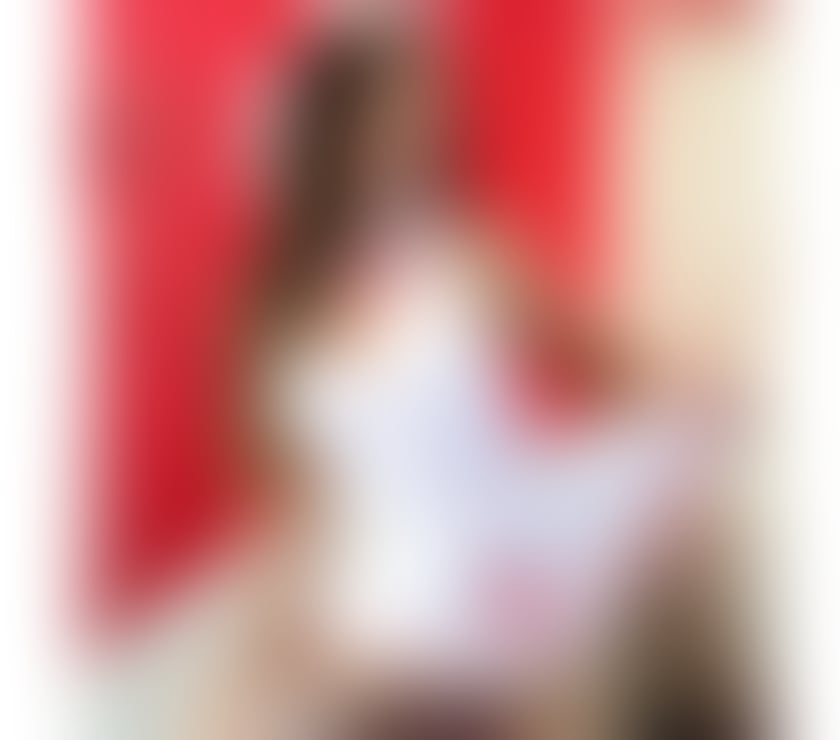 Escorts West Midlands Birmingham - Photos for Sexy Thai massage