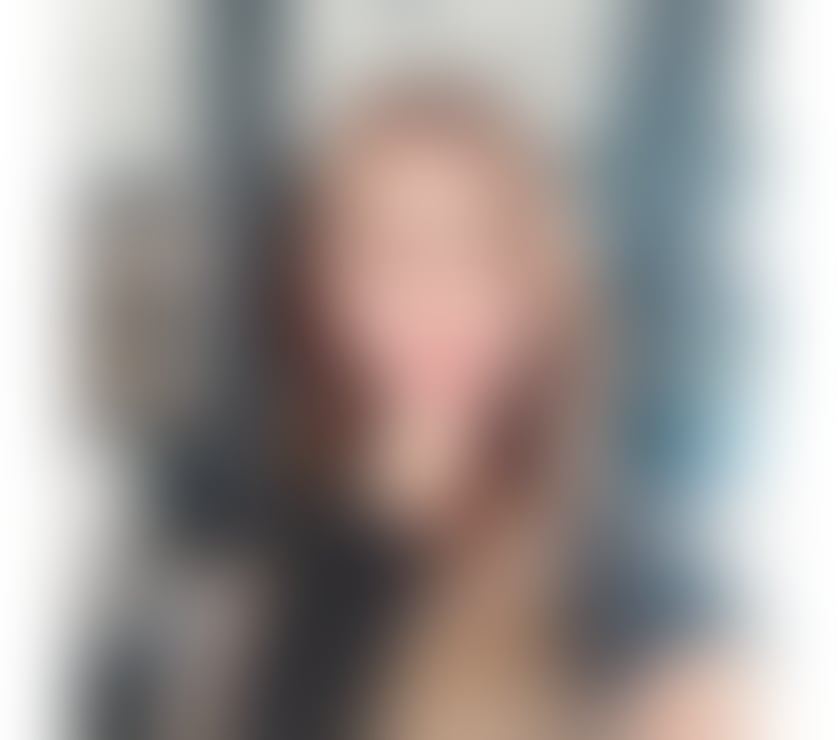 Escorts West Midlands Birmingham - Photos for Sexy Thai massage