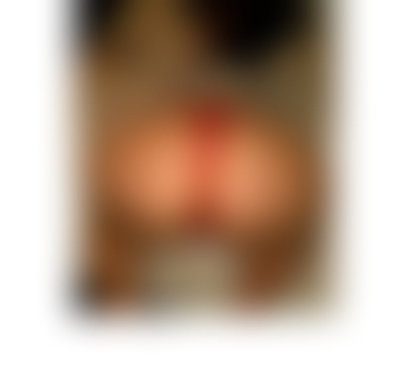 Escorts East London Hackney Central - East London - Photos for Sexy Zara is here for you x