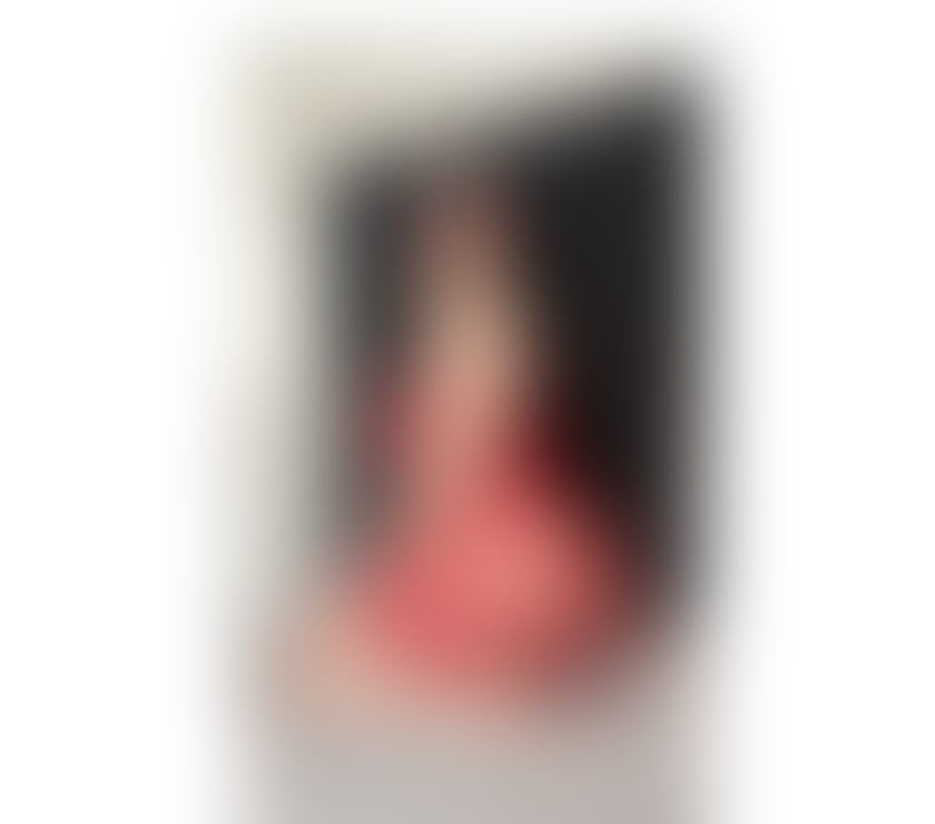  Escorts & Erotic Massage Hackney Central East London - Photos for Sexy Zara is here for you x