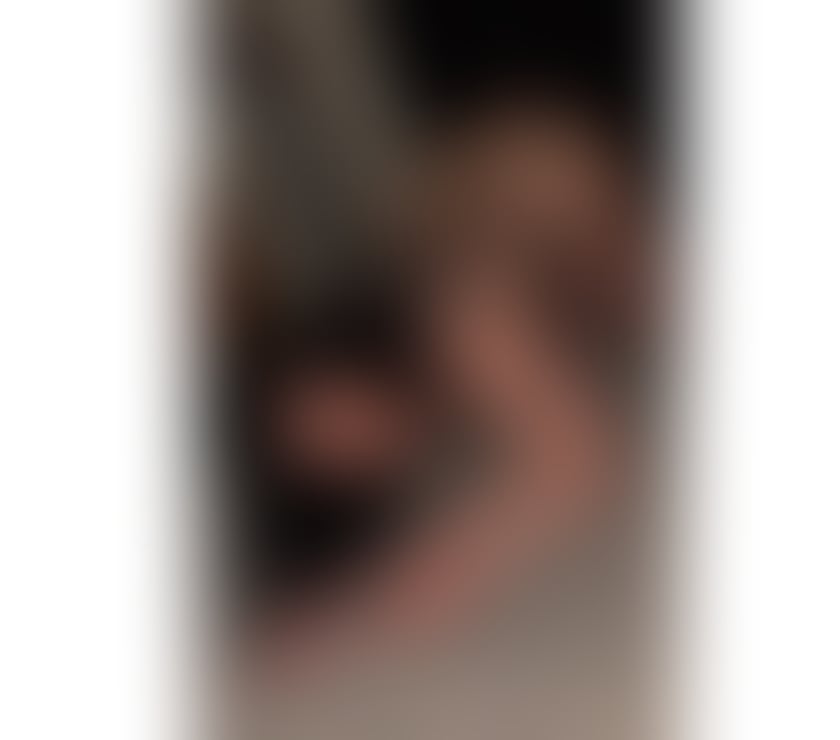 Sexy Zara is here for you x