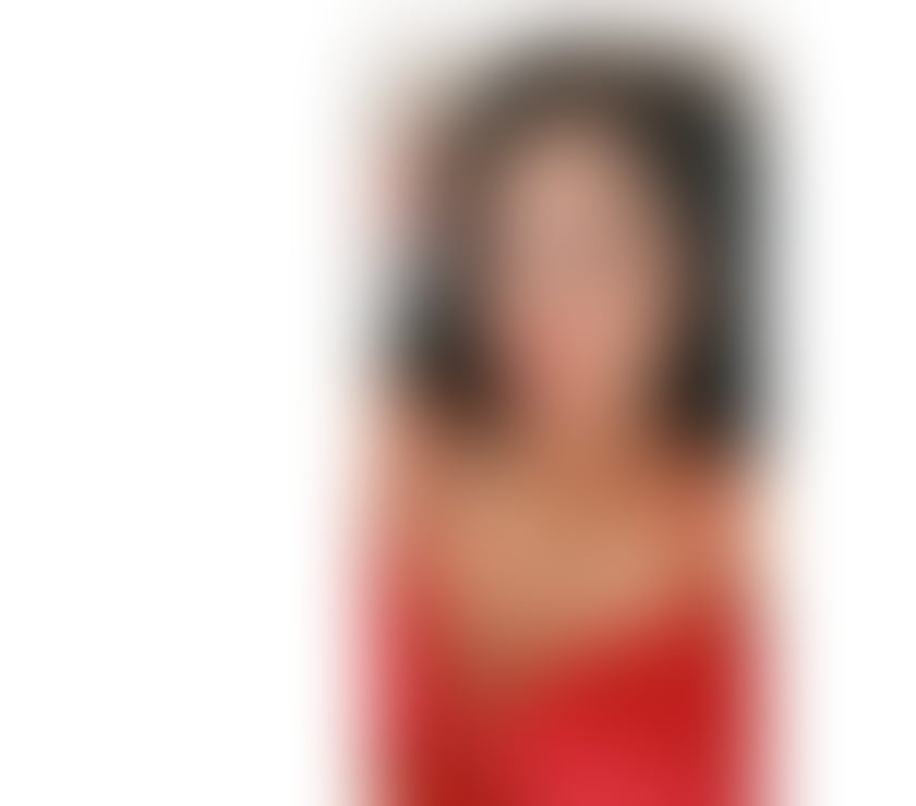 Escorts East London Hackney Central - East London - Photos for Sexy Zara is here for you x