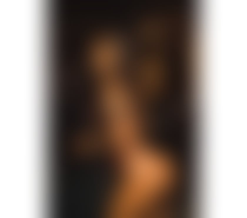 Escorts East London Canning Town Station - East London - Photos for 🔥Naughty Paola✨Party girl🔥True beauty💯💣