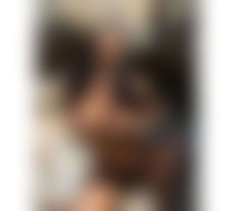 Escorts East London Canning Town Station - East London - Photos for 🔥Naughty Paola✨Party girl🔥True beauty💯💣