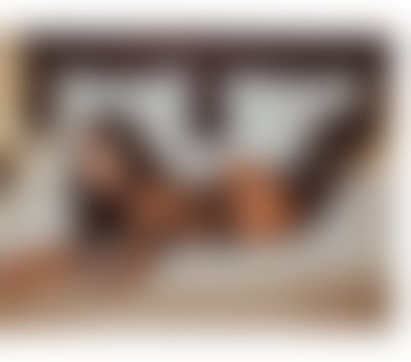 Escorts East London Canning Town Station - East London - Photos for 🔥Naughty Paola✨Party girl🔥True beauty💯💣