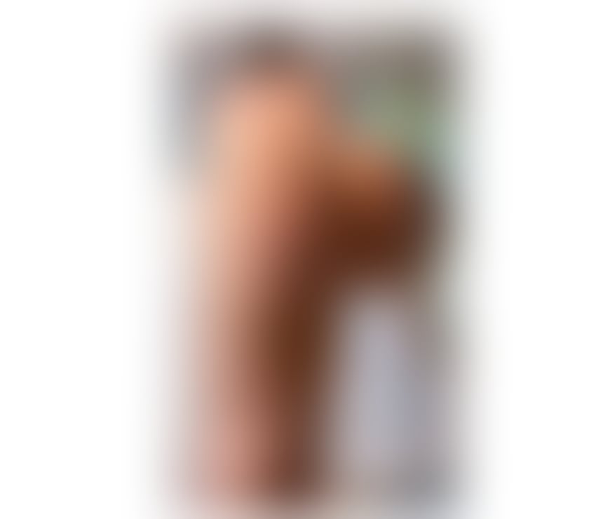 Escorts West Midlands Birmingham - Photos for 2 TIMES 60£ FULL SERVICE OWO 💦 GFE TOYS 🔝🌟