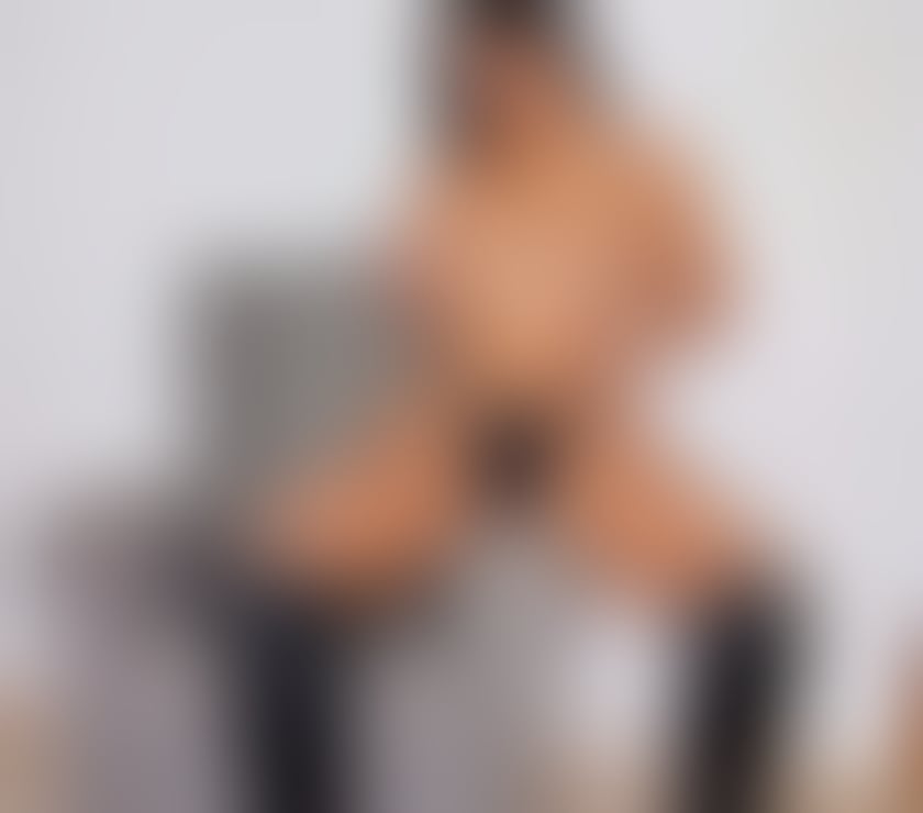 Escorts Kent Gravesham - Photos for Hello Gentlemen ❤ My name is Alexis ❤️