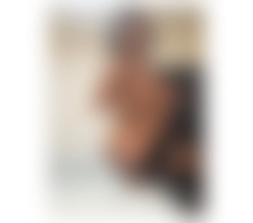 Escorts East London Redbridge - Photos for BEAUTIFUL BABE ♥️ NEW GIRL♥️