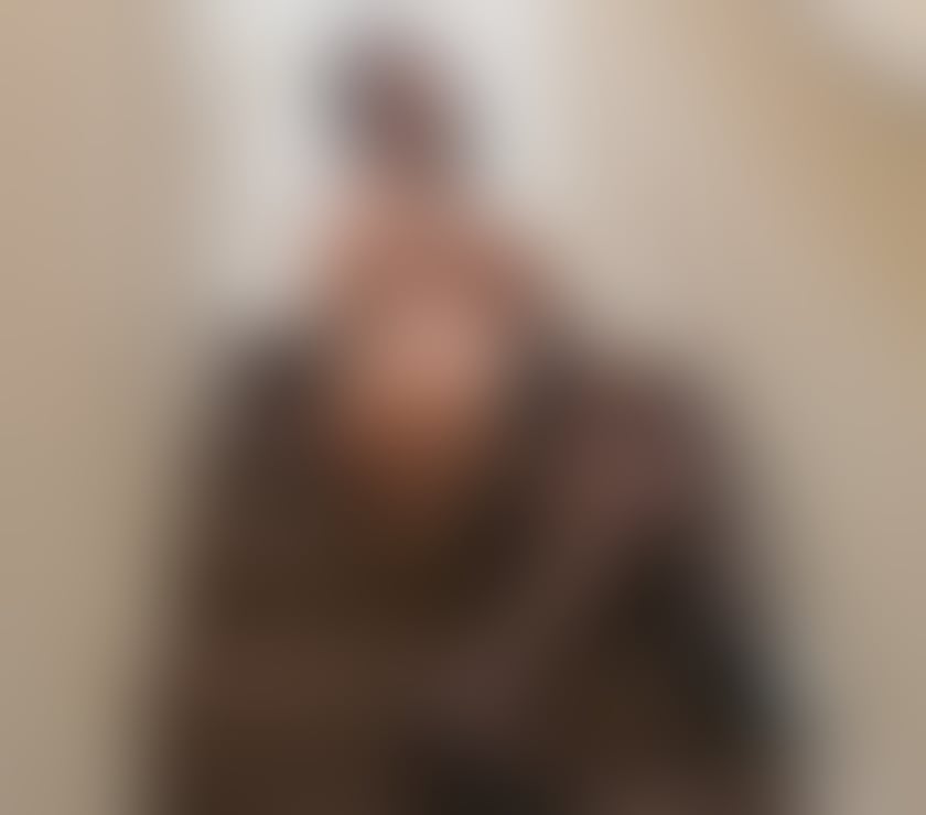 Escorts East London Redbridge - Photos for BEAUTIFUL BABE ♥️ NEW GIRL♥️