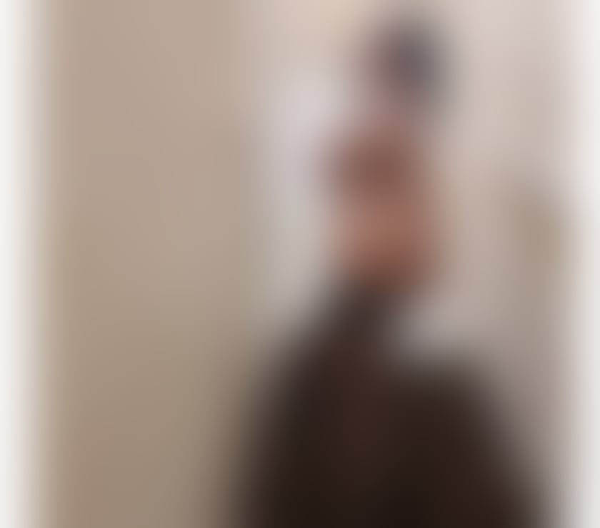 Escorts East London Redbridge - Photos for BEAUTIFUL BABE ♥️ NEW GIRL♥️