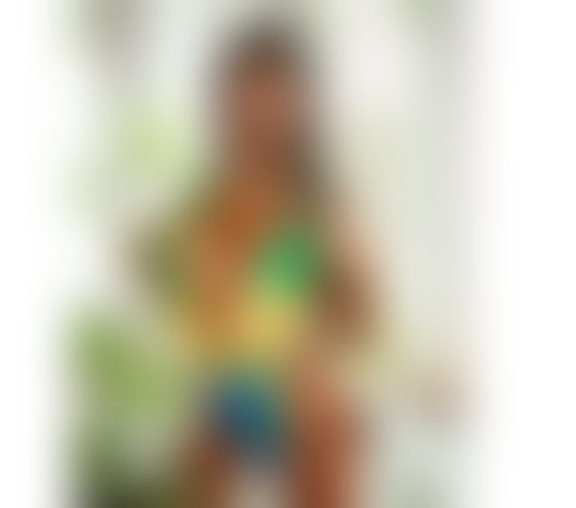 Escorts South East London Lower Sydenham - South East London - Photos for 🔥Stunning perola🔥🍑🔞 BRAZILIAN GIRL 🇧🇷