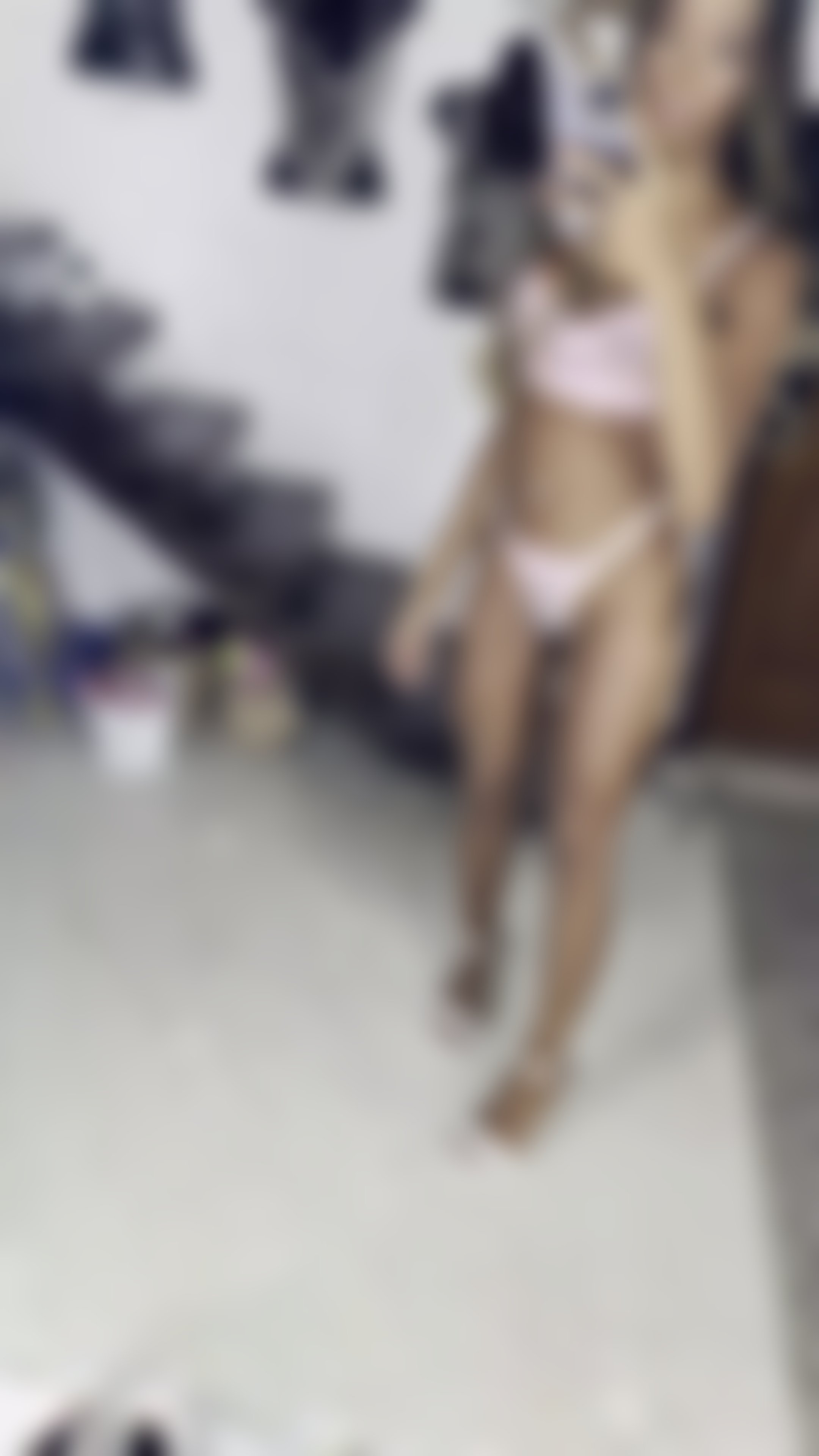 Escorts South East London Lower Sydenham - South East London - 