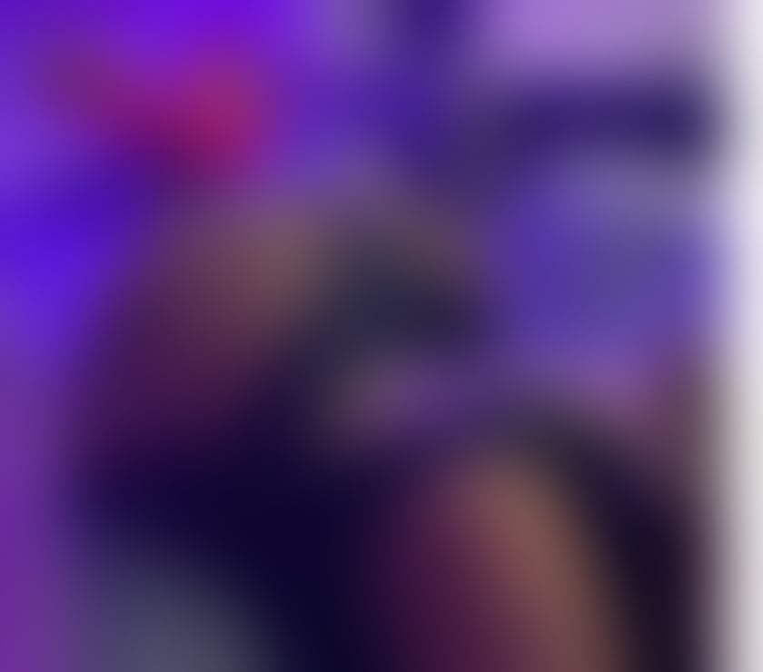 Escorts West Yorkshire Leeds - Photos for 😍New blondy in town 😍