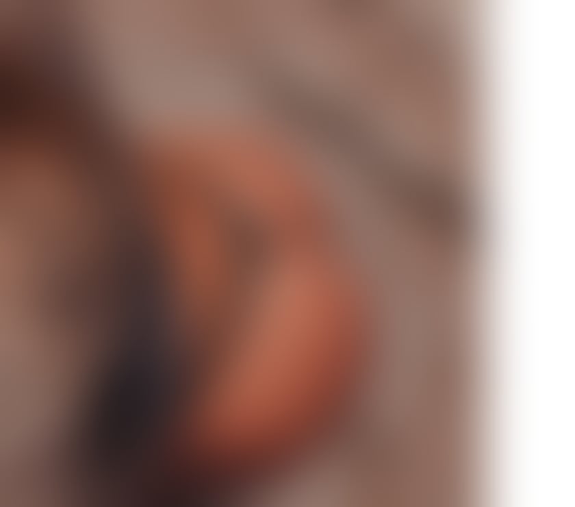 Escorts West Yorkshire Leeds - Photos for 😍New blondy in town 😍