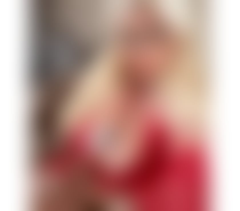 Escorts East London Barking Station - East London - Photos for Amanda Horny Milf big natural boob's gfe massage relax