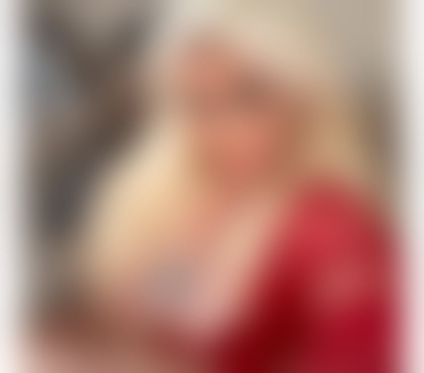 Amanda Horny Milf big natural boob's gfe massage relax