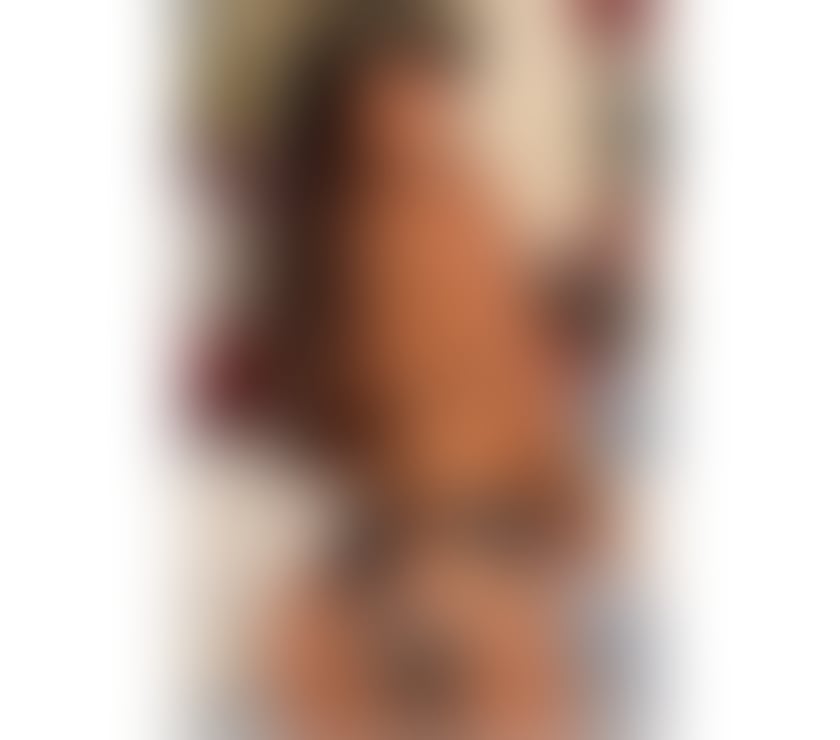 Escorts South East London East Croydon (Tramlink) Station - South East London - Photos for 💎Ciara Pretty💎