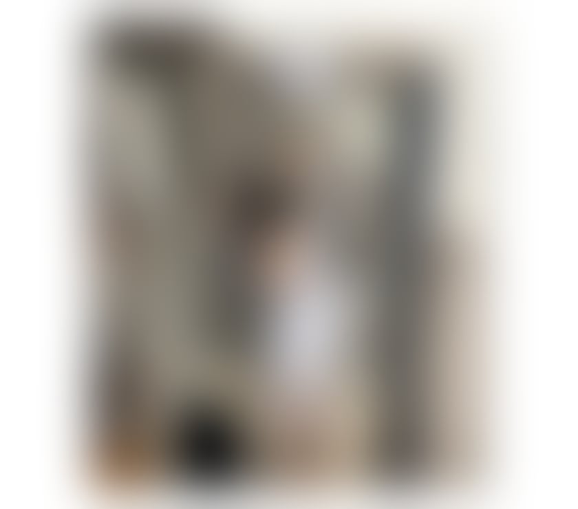 Escorts Hertfordshire Stevenage - Photos for Kim real photo 💯 no rush service