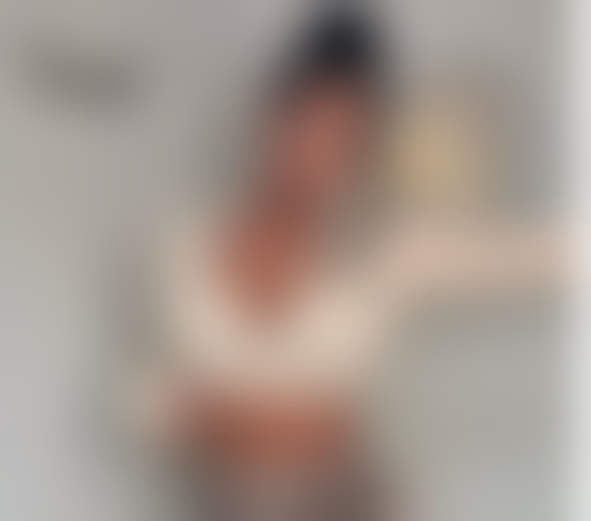 Escorts Stevenage Town Centre Stevenage - Photos for Kim real photo 💯 no rush service