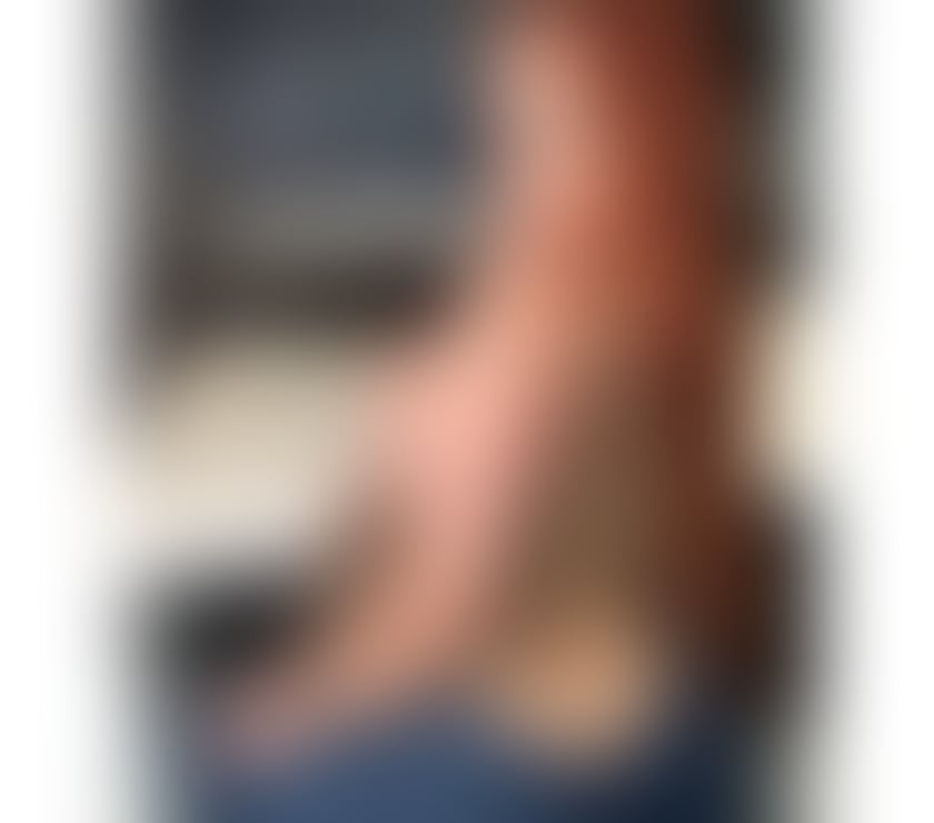 New Escorts & Erotic Massage Kingsnorth Ashford - Photos for 🇧🇷VICK BRAZILIAN HOT,NEW IN TOWN💯REAL🇧🇷🔥