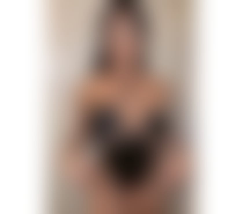  Escorts & Erotic Massage Kingsnorth Ashford - Photos for 🇧🇷VICK BRAZILIAN HOT 🥵 🌶️