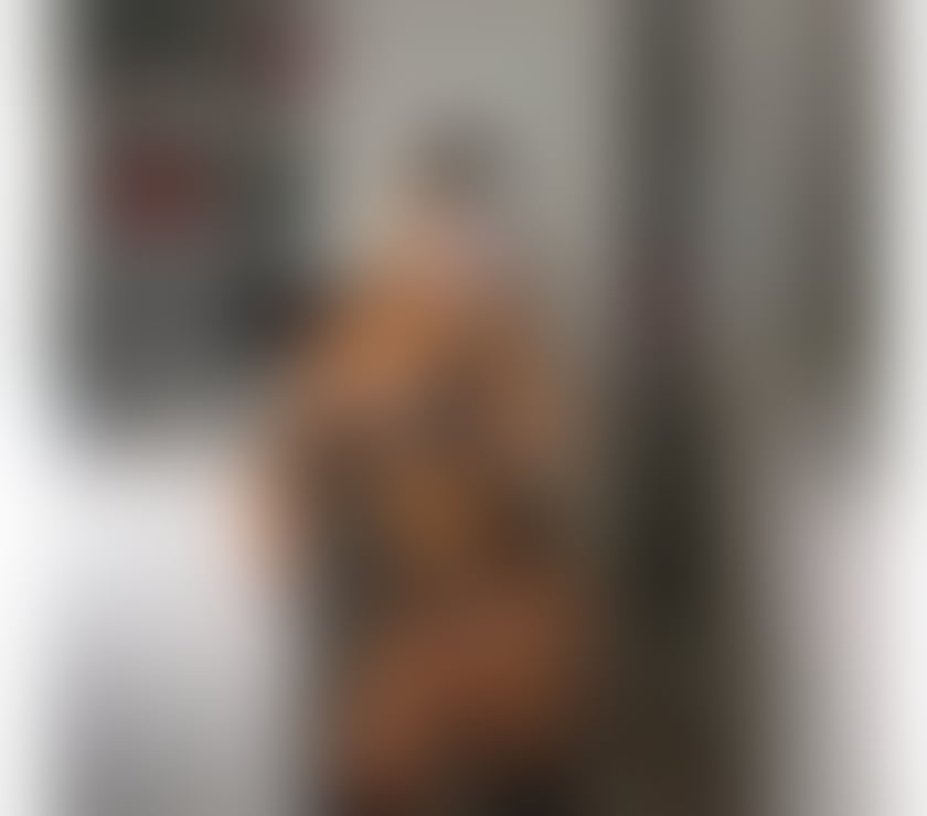  Escorts & Erotic Massage Kingsnorth Ashford - Photos for 🇧🇷VICK BRAZILIAN HOT,NEW IN TOWN💯REAL🇧🇷🔥