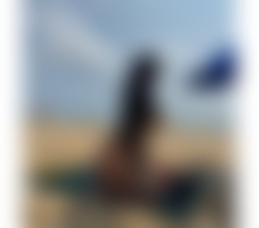 Escorts Kent Ashford - Photos for 🇧🇷VICK BRAZILIAN HOT,NEW IN TOWN💯REAL🇧🇷🔥